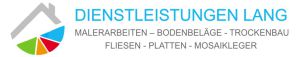 Dienstleistungen Lang